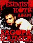 Kaf Kef Mi? Yerli Yalaka Mi?
