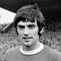 Who Is Better Football Player Amongst These?