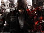 What Videogame Character Are You?