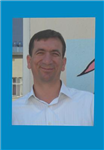 Bakırçaydaki Hangi Hocasın Xd