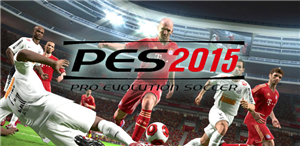 Que Tan Fan Del Pes Eres!?
