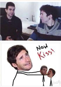 ¿Que Tanto Sabes De Elrubiusomg?