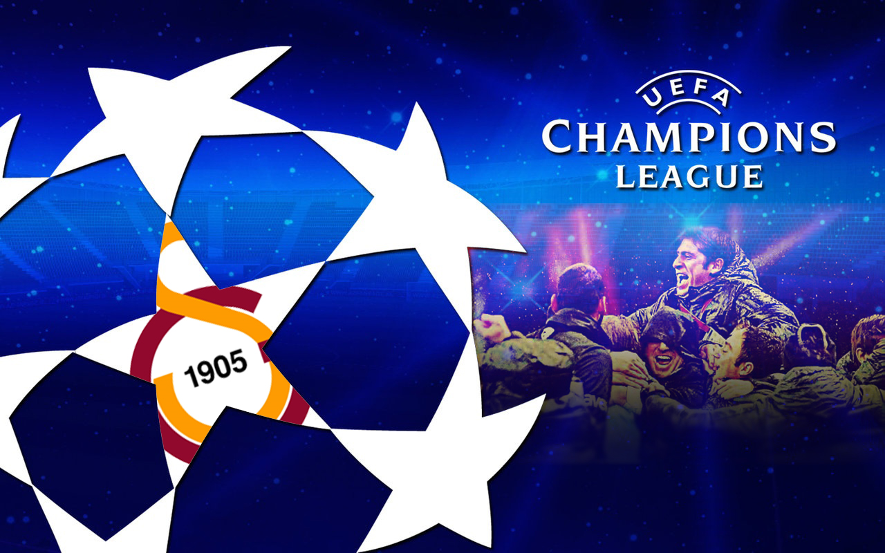 Hangi Galatasaray Oyuncususun?
