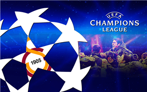 Hangi Galatasaray Oyuncususun?