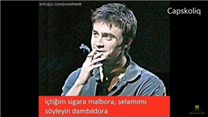 Potterhead Misin