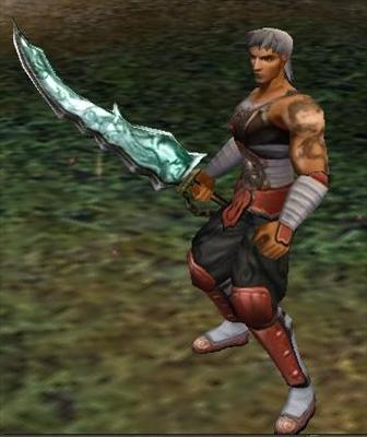 Metin2