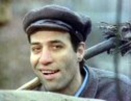 Kemal Sunal'ı Nekadar Tanıyorsunuz ?