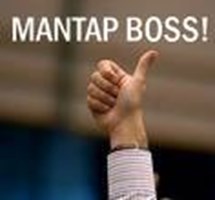 Anti Osis Kah Anda ??