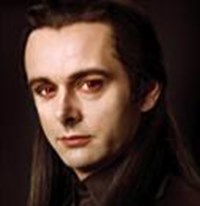 Volturi'ler Den Kimsin?:))) 