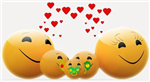 Ask Test´Di