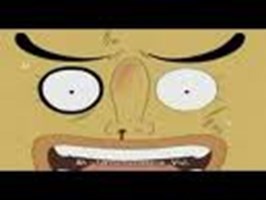 Usopp O Segeking?