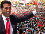 Hangi Belediye Başkanısınz?