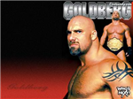 Smackdown
