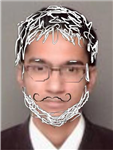 How You Will Look In Future