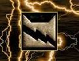 Which Clan Would You Be In