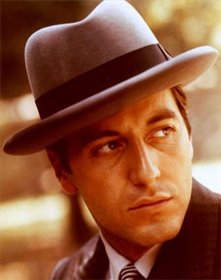 Who Is The Best Actor Ever ???