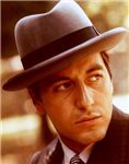 Who Is The Best Actor Ever ???