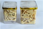 Kuih Apa Ka Anda Ini