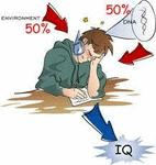 Common Sense Test