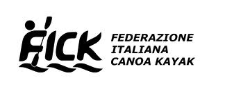 Miglior Pagina Sulla Canoa