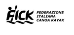 Miglior Pagina Sulla Canoa