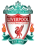 Villa Vs Lfc