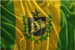 Eleições Campos Sales 2012