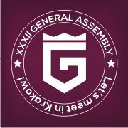 Who Should Organize Xxxii Ga'14?