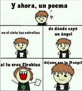 Test De Elrubius Omg