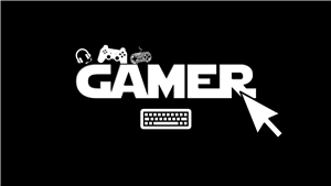 Que Tan Gamer Eres