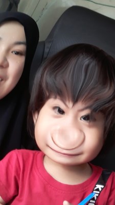 Mirip Siapa Anda Dalam Elementel Boboiboy