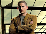 Prison Break'ı Ne Kdr Biliyorsun? (1. Sezon)