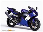 Sana Uygun Motor Türü ?