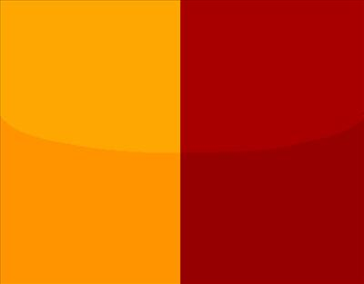 Galatasaraylılar Ölür..Galatasaraylılık Ölmez !!