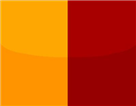 Galatasaraylılar Ölür..Galatasaraylılık Ölmez !!