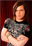 Gustav & Georg