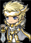 What Maplestory Character Are You?