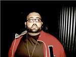 Who Is The Best Rapper ?