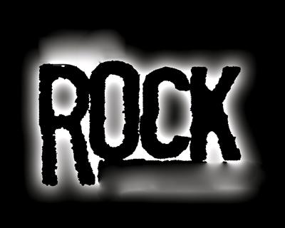 Rock Vs Rnb