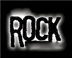 Rock Vs Rnb