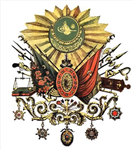 Türk Tarihi