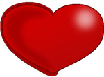 Are You Loved Or Unloved?