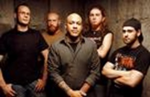 What's The Best Metalcore Band?