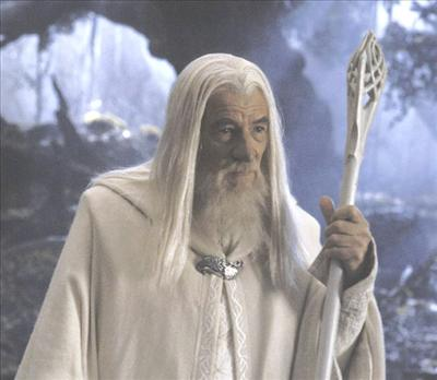 Wt Lord Of The Rings Character R U
