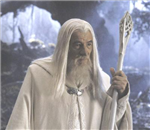 Wt Lord Of The Rings Character R U
