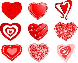 Are You Loved Today