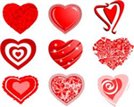 Are You Loved Today