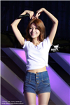 Mirip Siapakah Kamu Di Snsd 