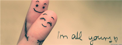 Why Guy's Like You?