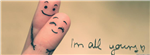 Why Guy's Like You?